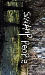 download Swamp People apk